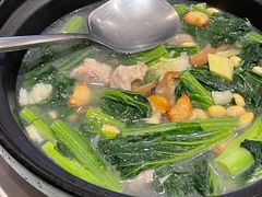 -金河半岛园林酒家(金融城店)