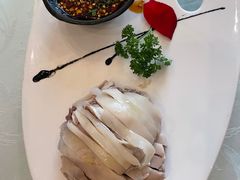 -裕红阁(酒城乐园店)