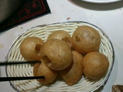 -潮牛禾记•潮汕鲜牛肉火锅(新亚洲店)