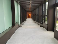 -杭州城中香格里拉大酒店