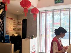 -陈记顺和潮汕牛肉火锅(番禺迎宾大道店)
