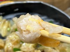-一溜下