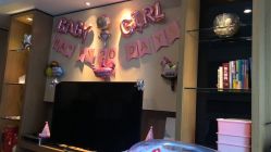 -蜜悦居月子中心(国金中心店)