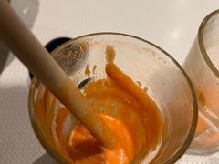 -BAKER&SPICE(环贸店)