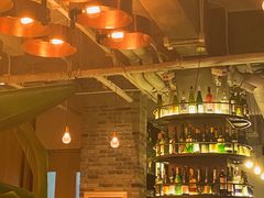 -the rug 飞毯 (朝阳公园店)