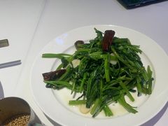 -眉州东坡·熊猫主题餐厅(枫蓝店)
