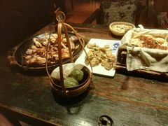 -临家闽南菜(大唐店)