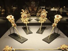 -上海观复博物馆