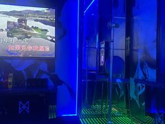 -酷秀KTV(五道口店)