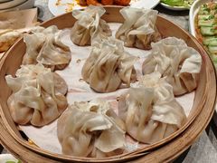 -高玛纳驴肉火烧(河间总店)