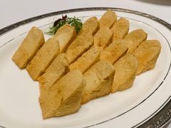 -潮上潮(南中环店)