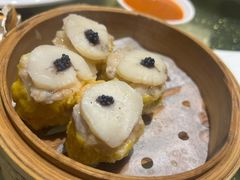 -顺轩海鲜火锅酒家