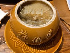 -文儒九号·闽菜馆(三坊七巷店)