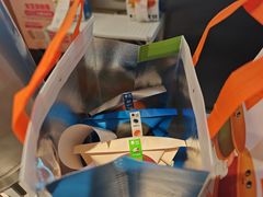 -泽田本家·铜锣烧(美罗城店)