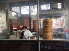 -东吴面馆(东兴路店)