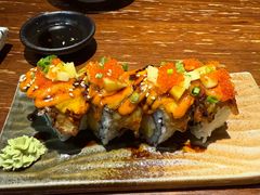 -熊藏居酒屋(kkone店)