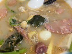 -重庆麻辣烫(国权路店)