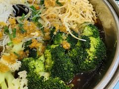 -普天和酒楼(天津之眼店)