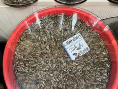 -方林富炒货店(武林路店)