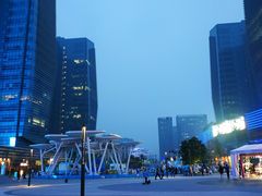 -大族广场Mall&More