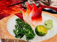 -九州酒场ひこぞう(1号店)