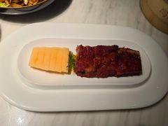 -陶陶居酒家(新天地店)