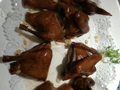 android_upload_pic-御花园·粤菜·海鲜火锅(中山公园店)