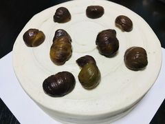 -派悦坊·甜品·蛋糕(日坛店)