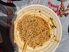 -肥肥虾庄·金牌油焖大虾(杨园滨江时代walk店)