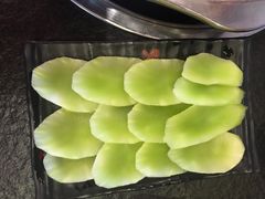 -重庆烧鸡公火锅(簋街店)