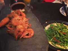 -花迹(富春江东街店)