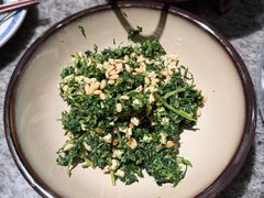 -南京大牌档(中关村领展广场店)