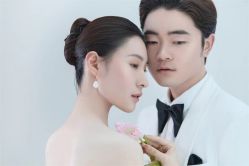 -摩玛婚纱摄影(杭州店)