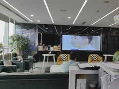 -马泷齿科·成都锦江置略马泷口腔门诊部(IFS国金中心店)