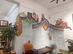 -长平腊味·潮汕特产