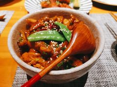 -久喜番和牛烧肉酒场(北辰三角洲店)