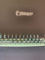 -yiibeauty艺颜之家
