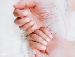 -7嘉nail eyelash·美甲美睫