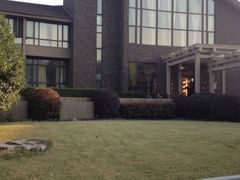 iphone_upload_pic-千岛湖品鱼馆(钓鱼岛店)