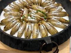-新丁香海鲜酒店(银海商贸城店)