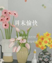 -Oasis Beauty水磨坊科技美肤中心