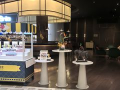 -上海虹桥宾馆(郁锦香品牌酒店)