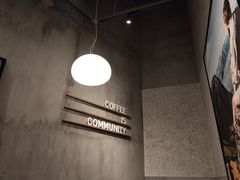 -Wagas(静安嘉里中心店)