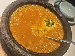 -0776食堂·京城创意菜(七里庄店)