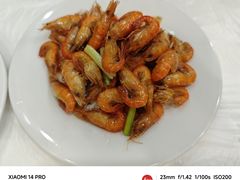 -茂隆餐厅(进贤路店)