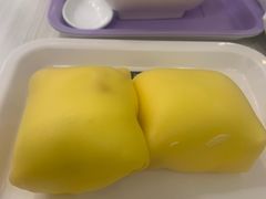 -满记甜品(万象城店)