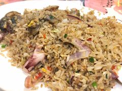 -花乐餐厅(涠洲岛店)