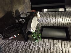 iphone_upload_pic-徐记私厨(半淞园路店)