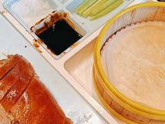-味莊·青岛菜(云霄路店)