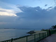 -珍宝海鲜(东海岸海鲜中心)